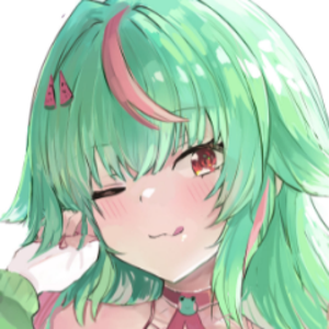 MelonMinty