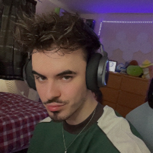 MattZephy Offline Background