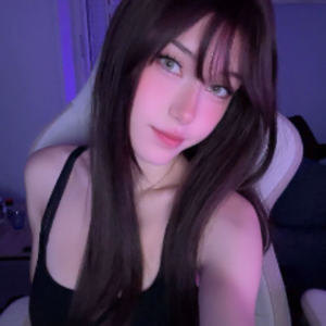 elysiaa_stream