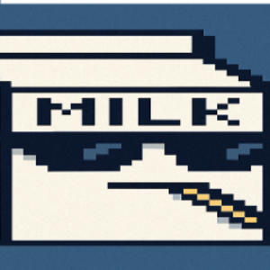 RealMulk
