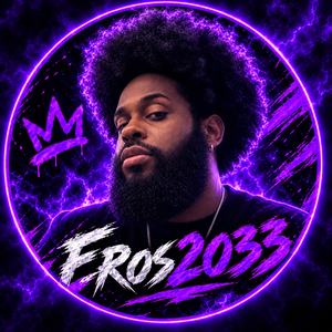 Eros2033
