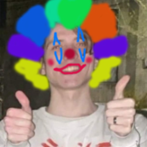 Meliyyyyyyyy