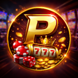 pulse_performance