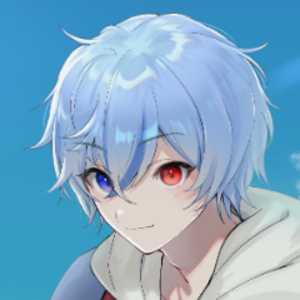 ぜろなな_
