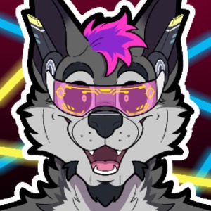 DarkWolf80s
