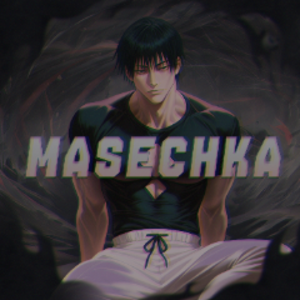 masechkamlbb