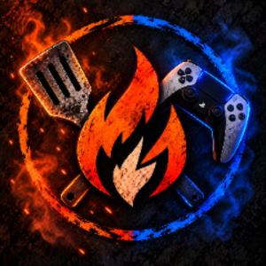JVanBBQ