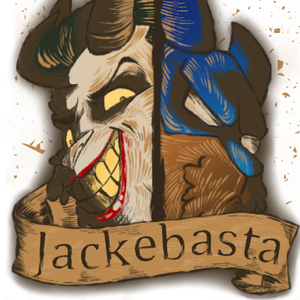 jackebasta
