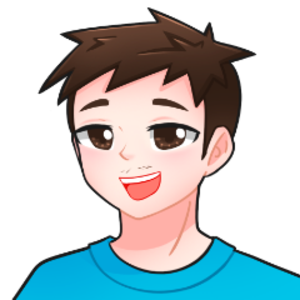 DokinLive