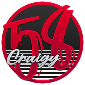 Craigy58_