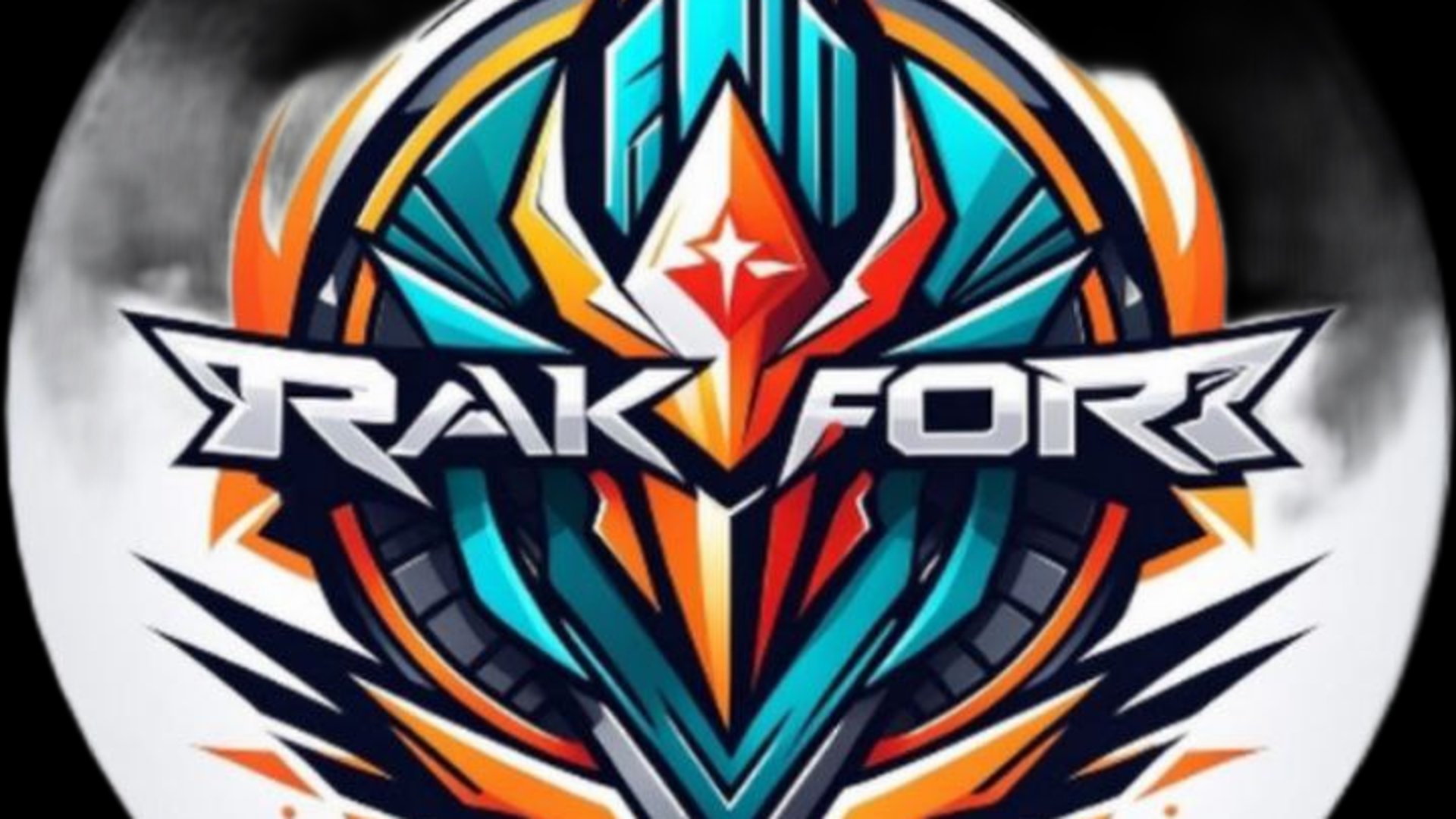 rakfor_play Offline Background
