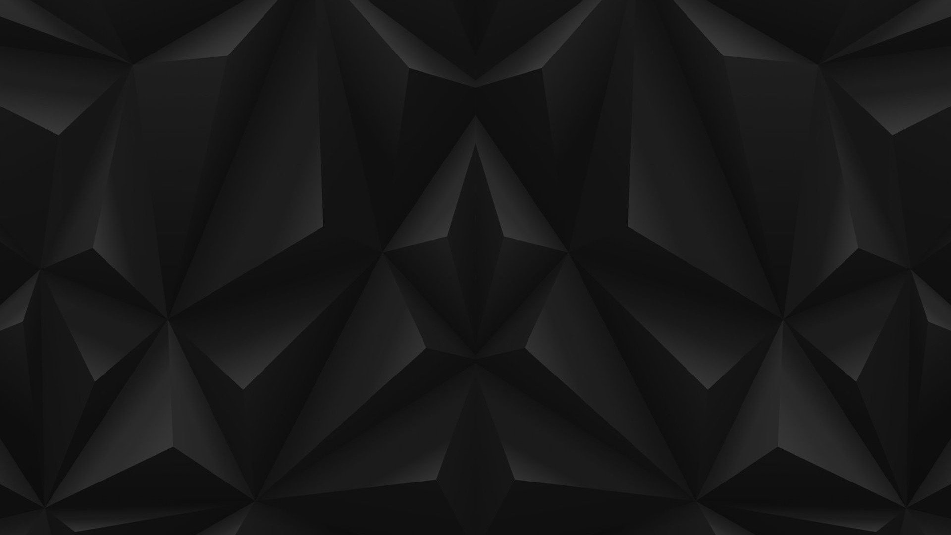 Nanashi11121 Offline Background
