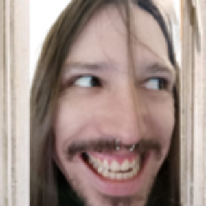 jaosheq