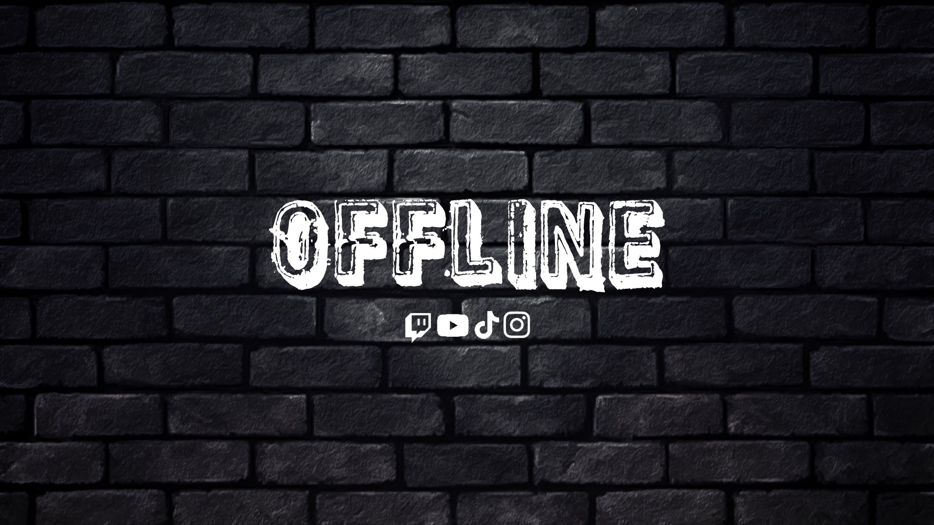 TEFF3N Offline Background
