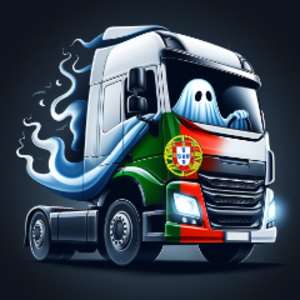ghosttruckerpt