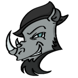 DerangedRhyno