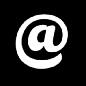 alnico_GameNews