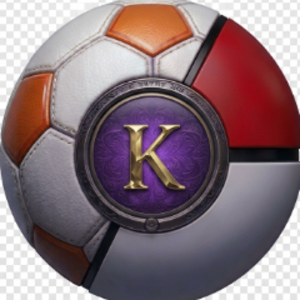 kusznik_69