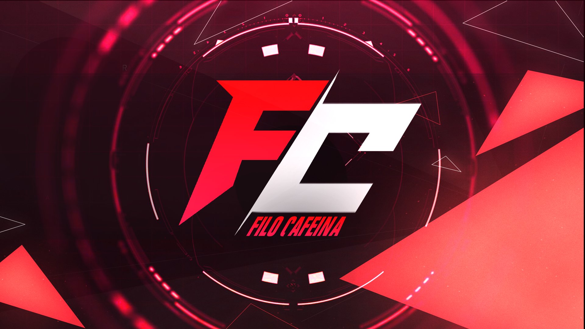 soy_el_filo Offline Background