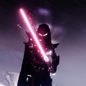 TheLark__