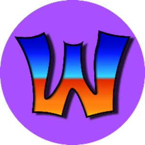 Wossi86