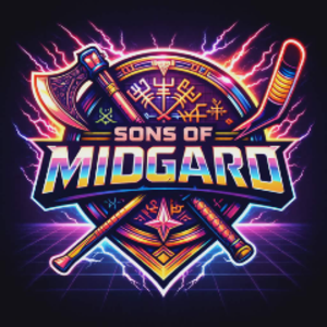 TheSonsOfMidgard