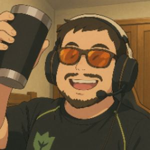 j4ance