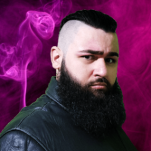 EliasMarinov