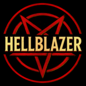 Hellblazer
