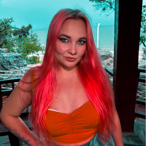 keerah888