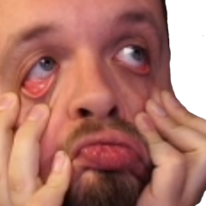 JackPackTV