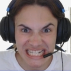 lo0ptr0op
