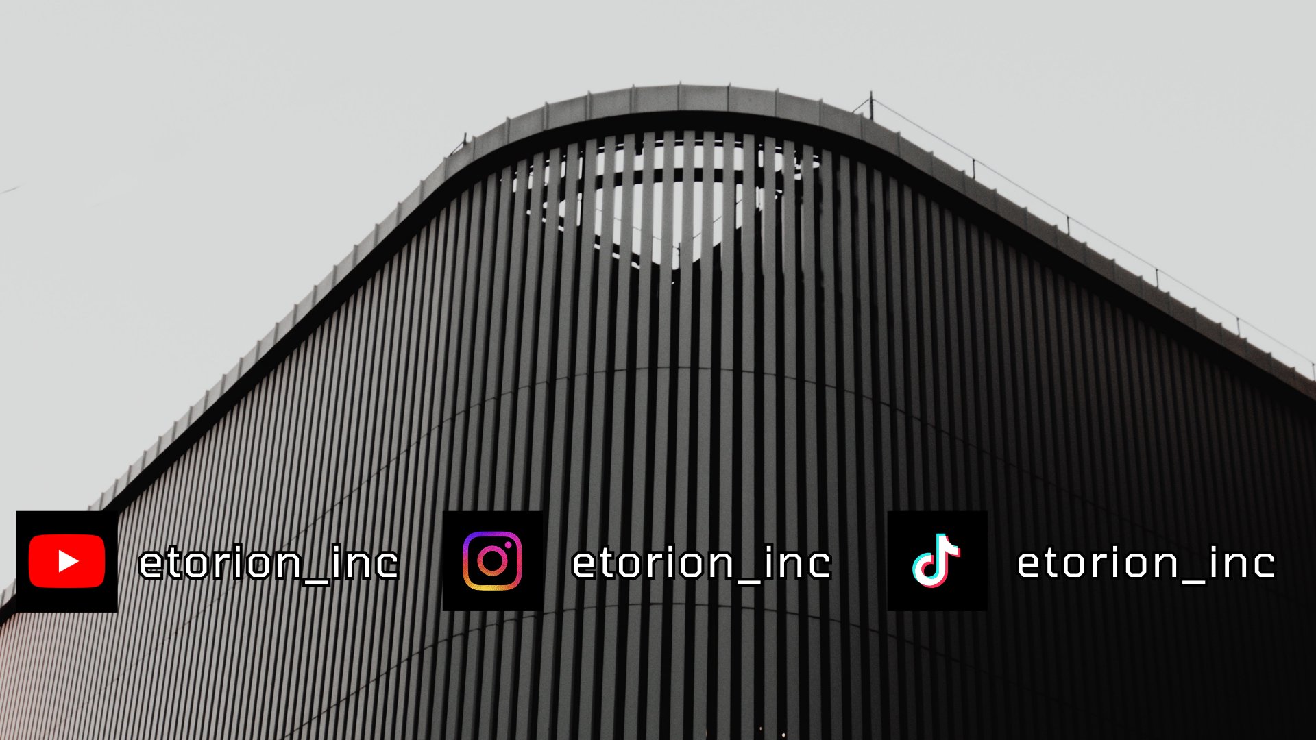 Etorion_Inc Offline Background