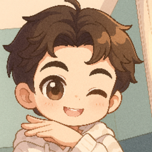 lumy_astra