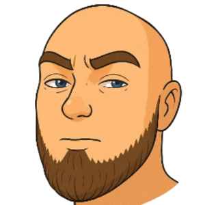 Shirotten