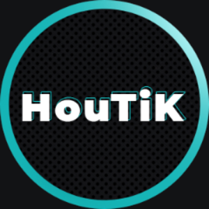 houtik
