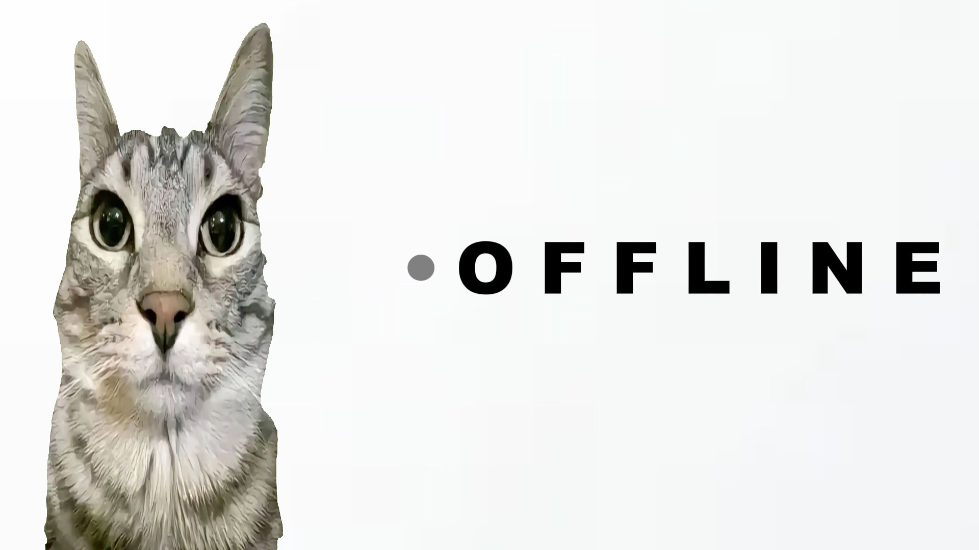 roflyaan Offline Background