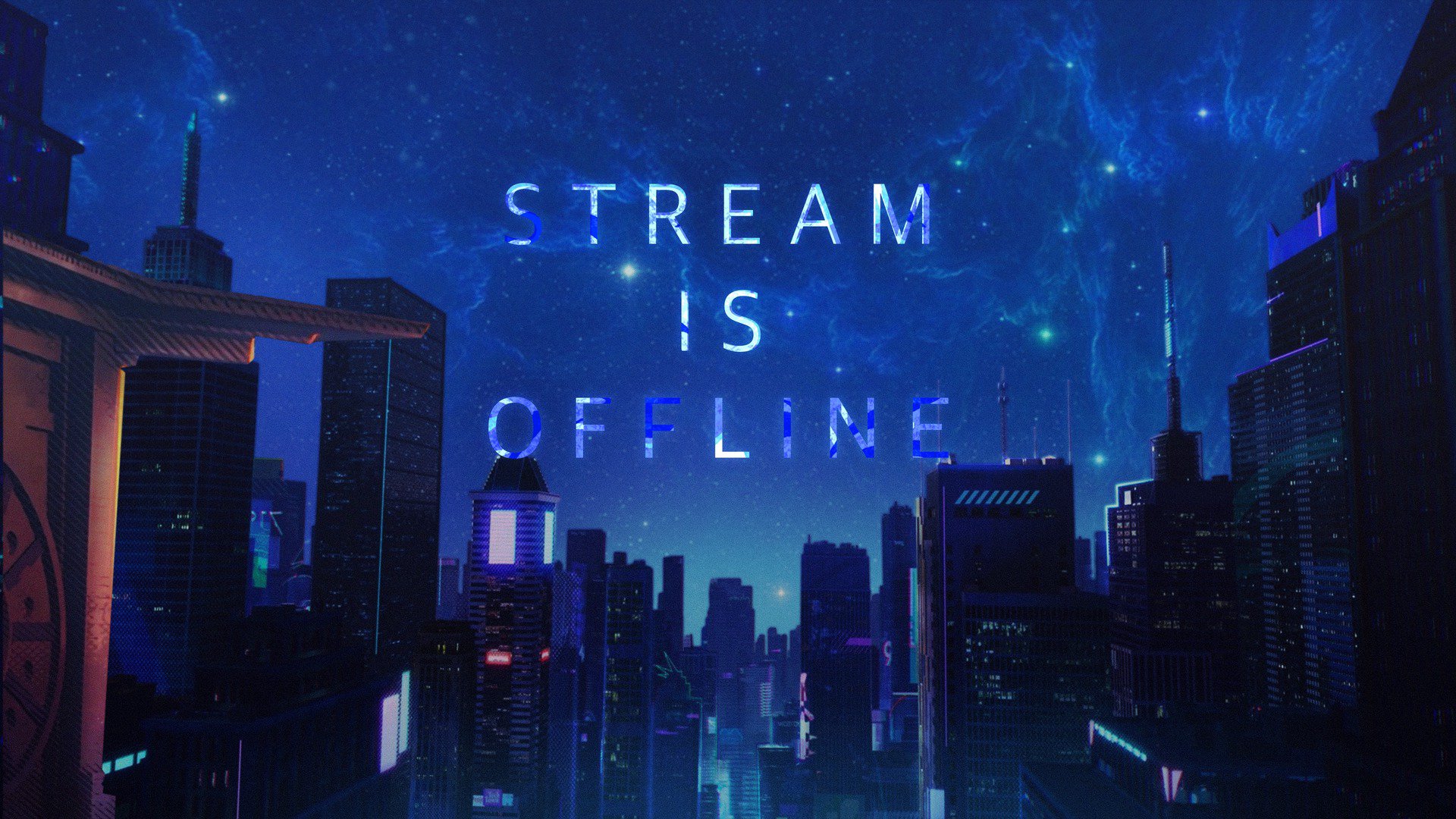 iMajjed Offline Background