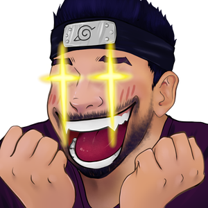 Wakayashi