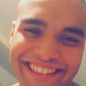 jwithdak