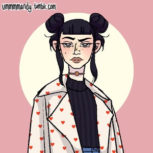 skye_corbie