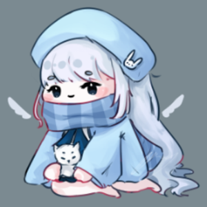 junjl00