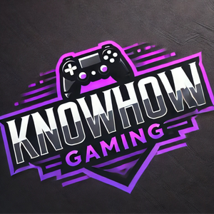 knowhowgaminq