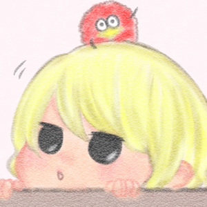 ねぎねぎお
