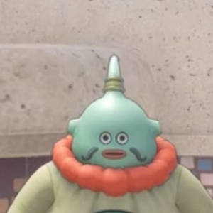 kagawakenmin