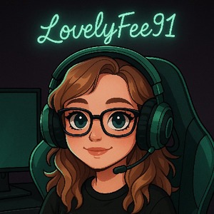 LovelyFee91