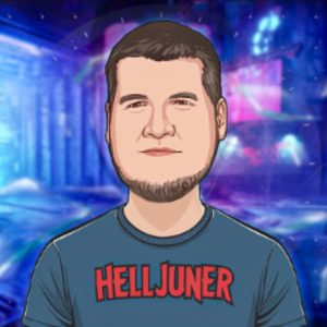 HeLLJuNeR