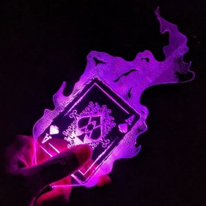 Gambit509x