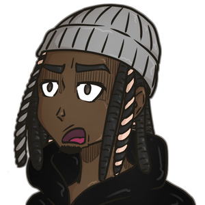nezlo