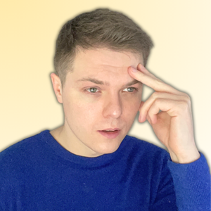 RyanPlaysTheSims